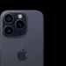 iPhone 17 Pro Max tipped to feature three 48MP cameras